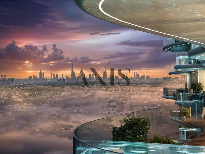 Invest Now | Best Deal | High ROI Invest Now | Best Deal | High ROI
