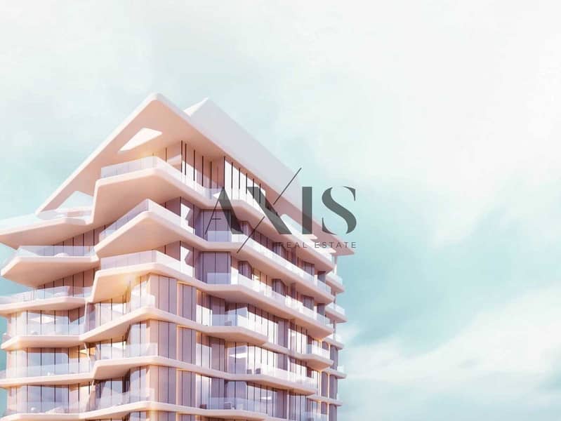 Smart Home | High ROI | Great Investment Smart Home | High ROI | Great Investment