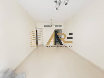 1 Bedroom Apartment for Rent in Muwaileh Commercial, Sharjah - 20241229_104506. jpg