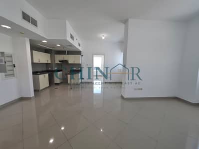 1 Bedroom Flat for Rent in Al Reem Island, Abu Dhabi - 5484a583-2f24-48d2-8da9-c94e7ce7aa87. jpeg