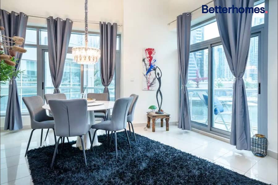位于迪拜码头,公园岛公寓,博耐尔大厦 1 卧室的公寓 140000 AED - 11504101 位于迪拜码头,公园岛公寓,博耐尔大厦 1 卧室的公寓 140000 AED - 11504101