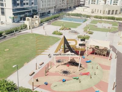 1 Bedroom Apartment for Rent in Muwaileh Commercial, Sharjah - 20240923_105249. jpg