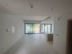 La Rosa 5, La Rosa, Villanova, Dubailand, Dubai