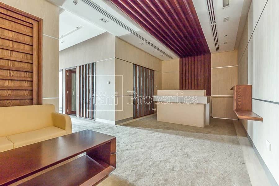 位于商业湾,海湾广场,海湾广场1号 的写字楼 500000 AED - 11501897 位于商业湾,海湾广场,海湾广场1号 的写字楼 500000 AED - 11501897