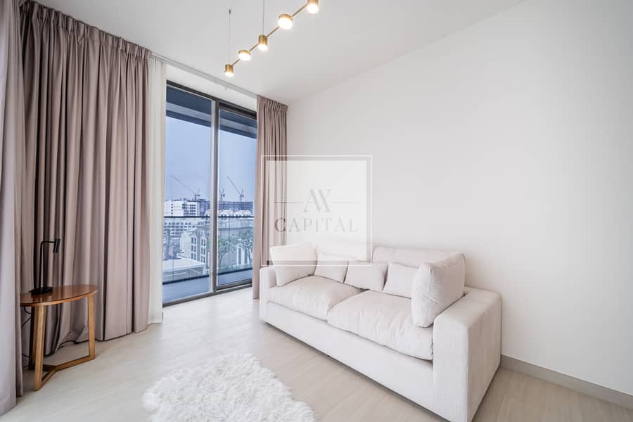Brand New | Prime Location | Corner Unit | Vacant Brand New | Prime Location | Corner Unit | Vacant