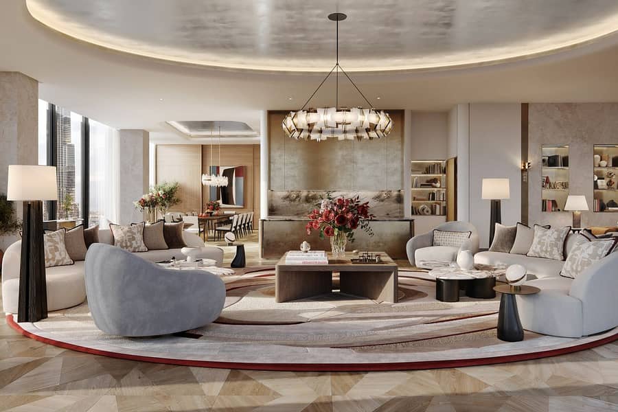 Iconic Design | Unrivaled Prestige | Elegance Iconic Design | Unrivaled Prestige | Elegance