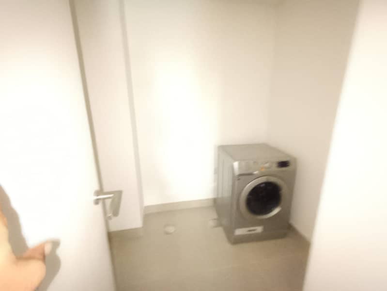 34 IMG-20250429-WA0077. jpg