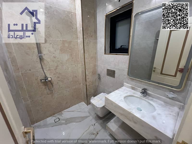 21 IMG-20250430-WA0209. jpg