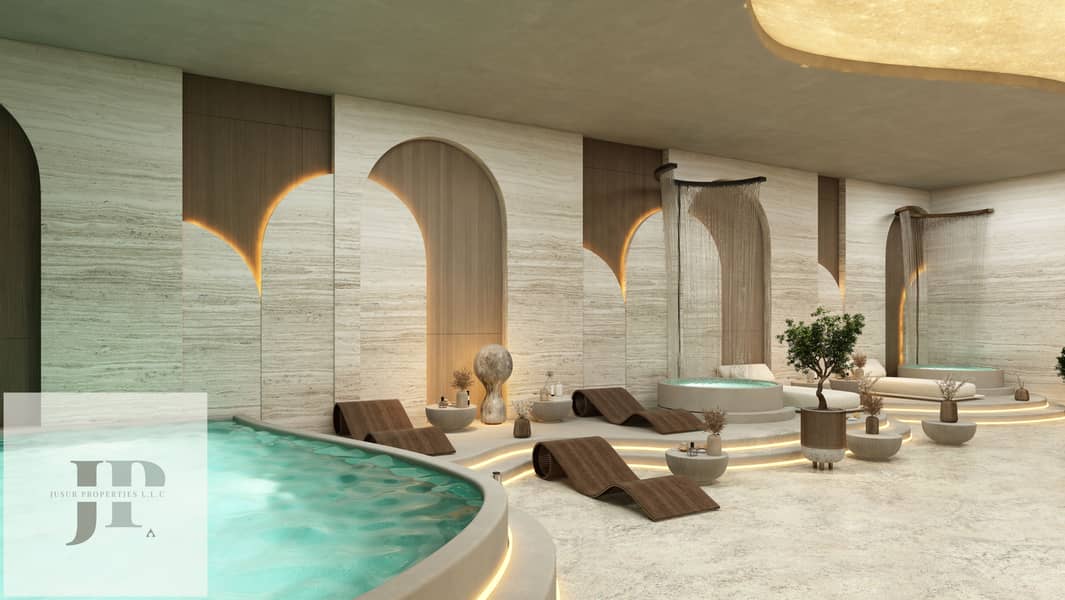 10 Peace Lagoons Spa - 8. jpg