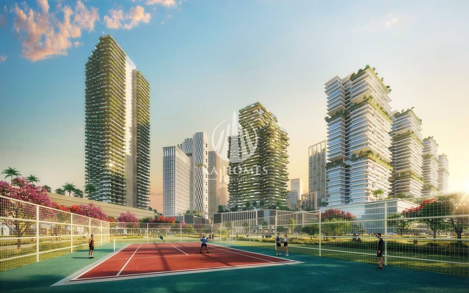 Tennis court. jpg Tennis court. jpg