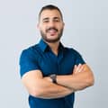 Simon Alawabdeh