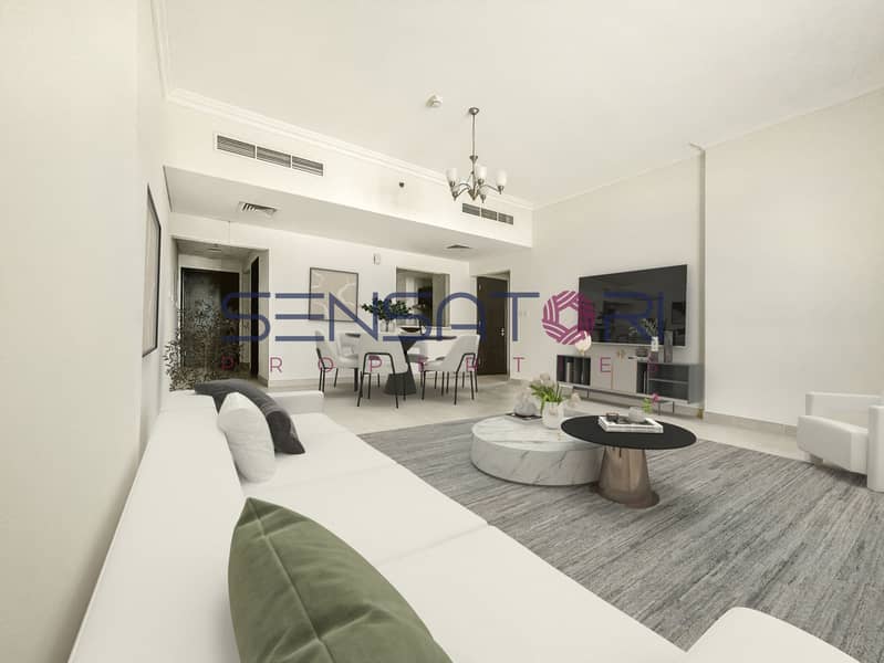Living Room 3. jpg Living Room 3. jpg
