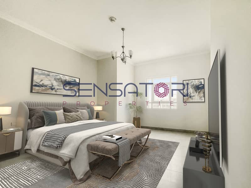 13 Second bedroom (1). jpg