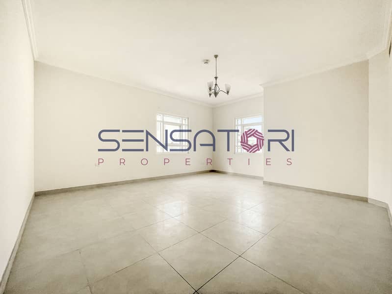 17 master bedroom 4. jpg