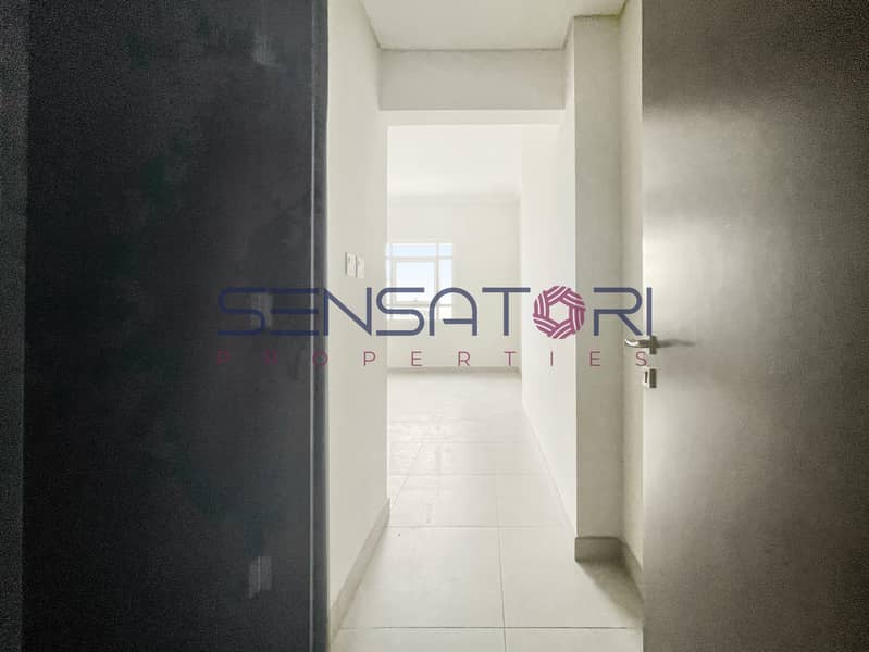 25 second bedroom 3. jpg