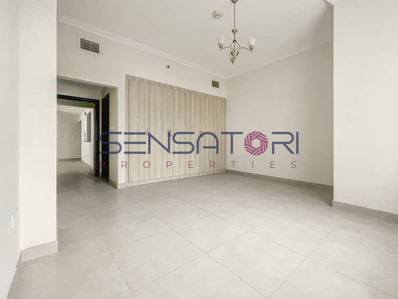 28 second bedroom 2. jpg