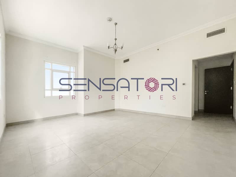 31 Master Bedroom 2. jpg