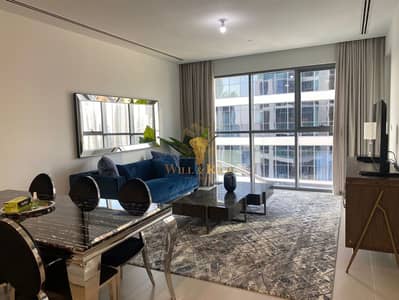 迪拜市中心， 迪拜 1 卧室单位待售 - IMG-20250429-WA0102. jpg