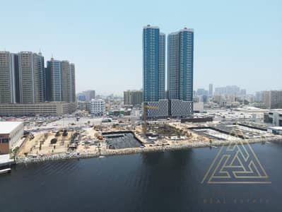 1 Bedroom Flat for Sale in Ajman Free Zone, Ajman - IMG-20241217-WA0315. jpg