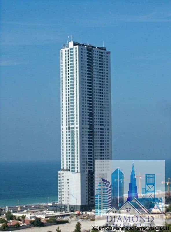 cornichetower pictuer. jpg cornichetower pictuer. jpg