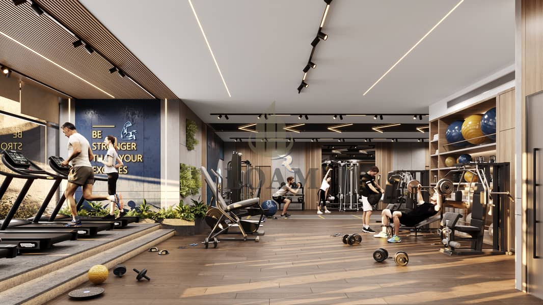15 CGI-12 Gym. jpg