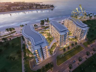 2 Bedroom Flat for Sale in Dubai Islands, Dubai - 4ddc691e226a4658952bc2a352874da0. jpg