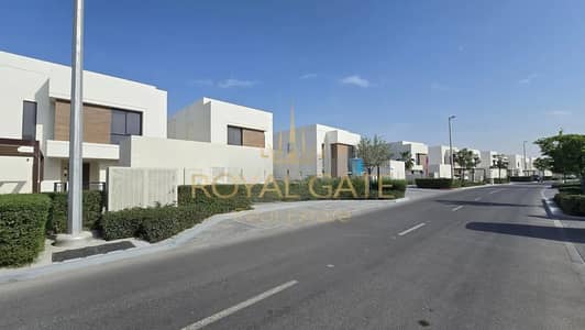 فیلا 3 غرف نوم للبيع في جزيرة ياس، أبوظبي - IMG-20250430-WA0078. jpg