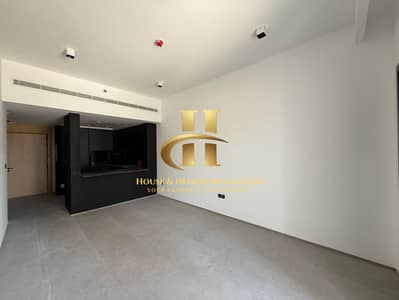 1 Bedroom Apartment for Rent in Jumeirah Village Circle (JVC), Dubai - IMG-20250430-WA0099. jpg
