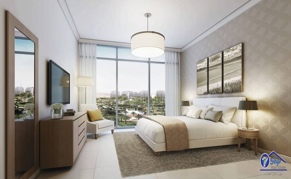 MBR-BEDROOM-REV-12-scaled. jpg MBR-BEDROOM-REV-12-scaled. jpg
