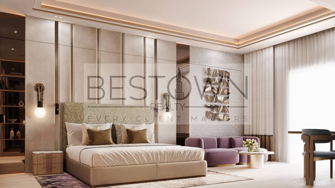 8 STUDIO UNIT_Headboard. png