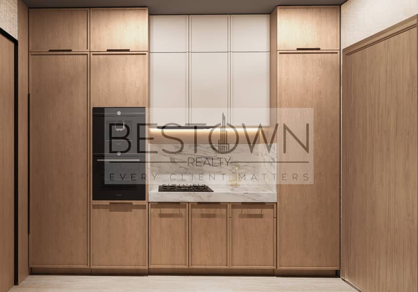 9 STUDIO UNIT_Kitchen. png