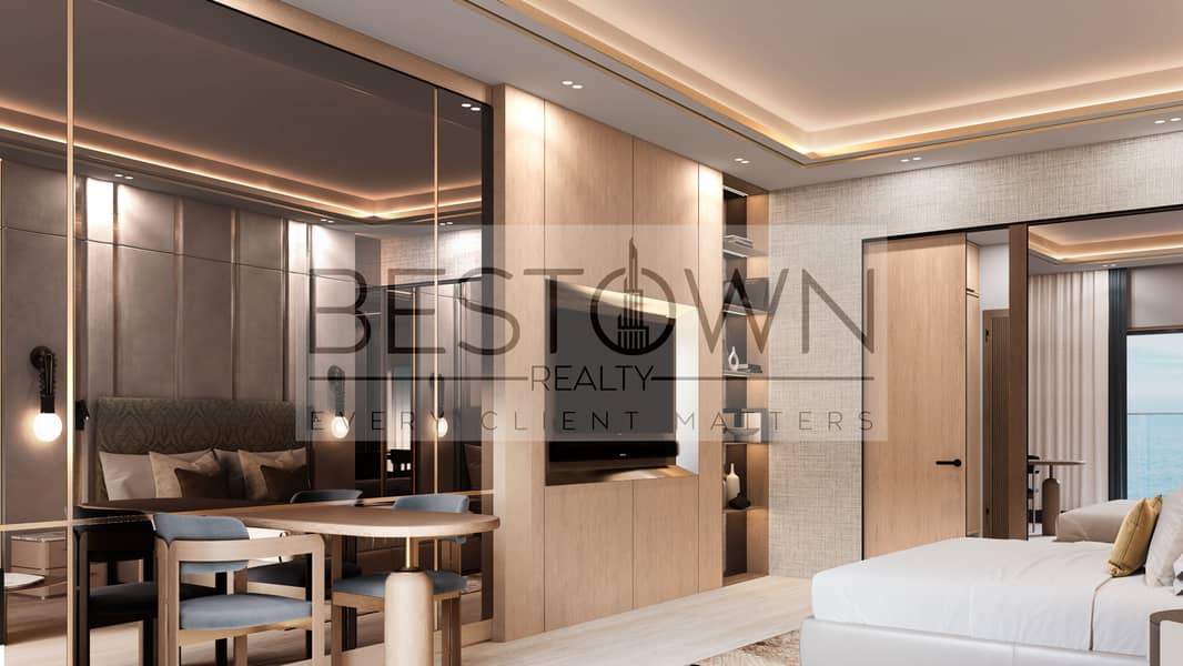 10 STUDIO UNIT_Media Wall. png