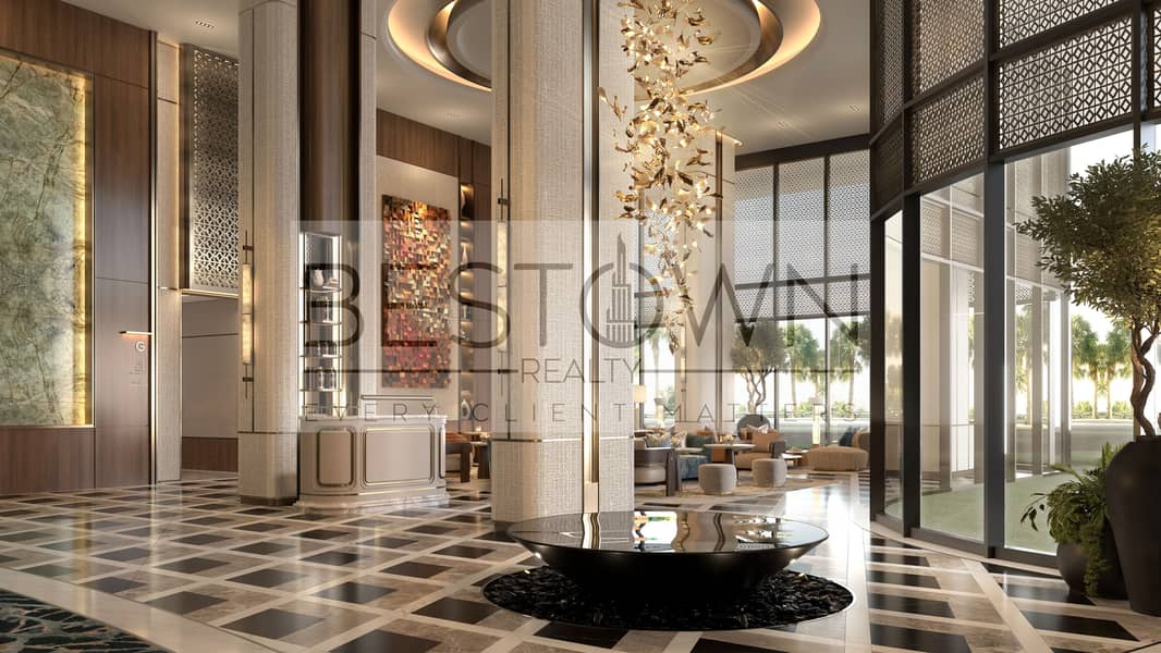 12 LOBBY 02_Water feature and Tea Lounge_v002. png