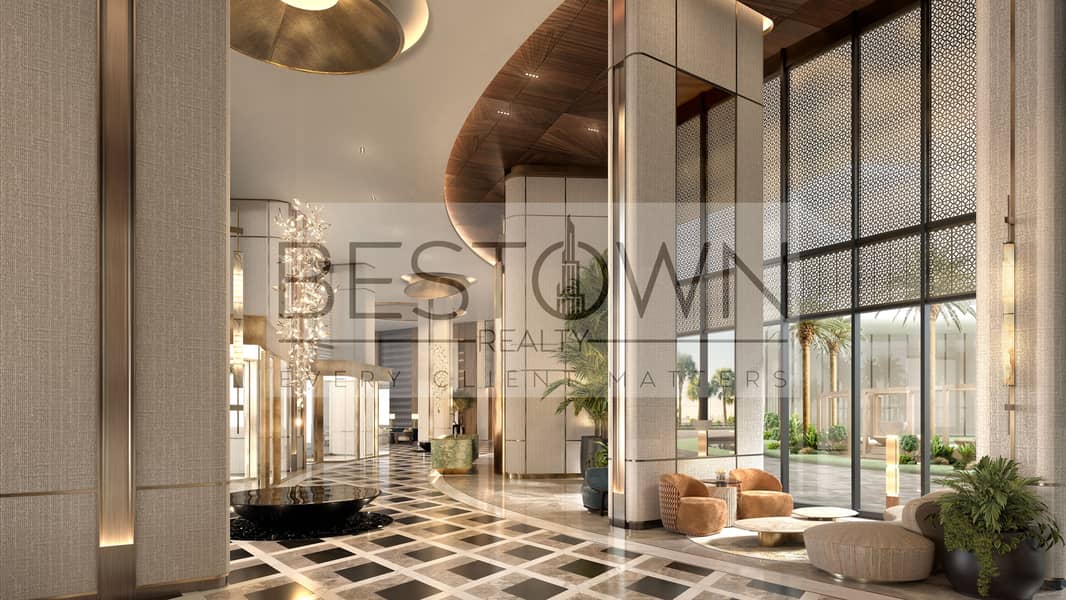 13 LOBBY 03_General View_V002. png