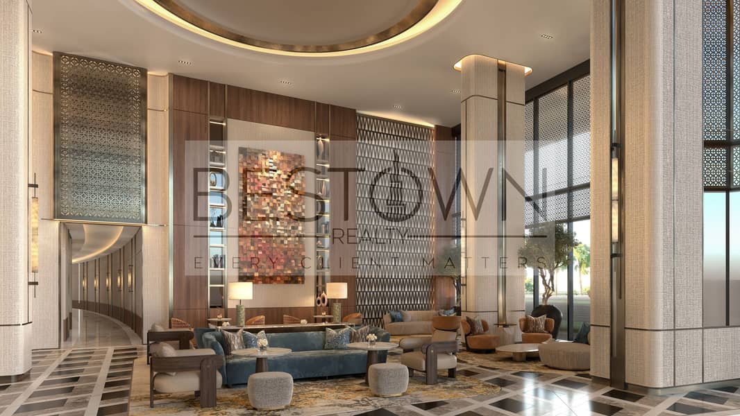 14 LOBBY 04_Lounge Area_v002. png