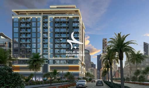 1 Bedroom Apartment for Sale in Jumeirah Village Circle (JVC), Dubai - 753695191-1066x800. jpg