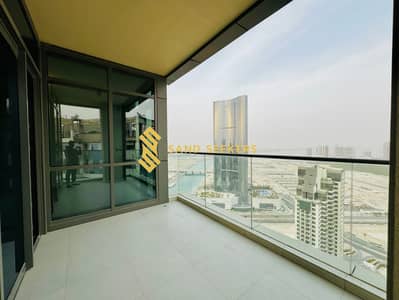 4 Bedroom Apartment for Sale in Al Reem Island, Abu Dhabi - IMG_3357. jpg