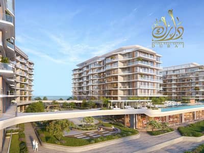 2 Bedroom Flat for Sale in Dubai Islands, Dubai - cf0c571432624f319ef8d7cdb8662d7f. jpg