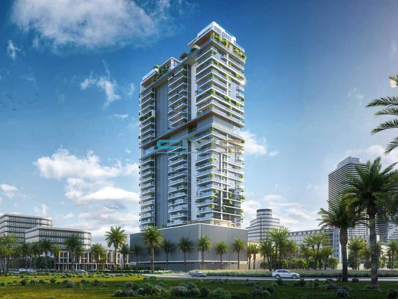 Best Price | High ROI | 20% Down Payment Best Price | High ROI | 20% Down Payment