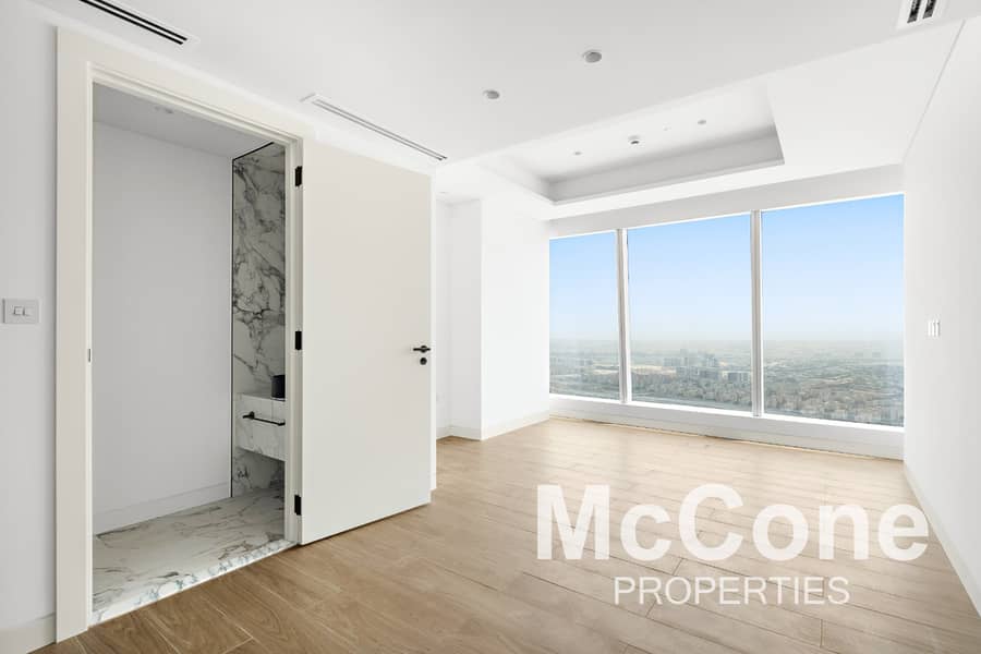 位于朱美拉湖塔 (JLT),迪拜上城,上城大厦 1 卧室的公寓 149999 AED - 11504283 位于朱美拉湖塔 (JLT),迪拜上城,上城大厦 1 卧室的公寓 149999 AED - 11504283
