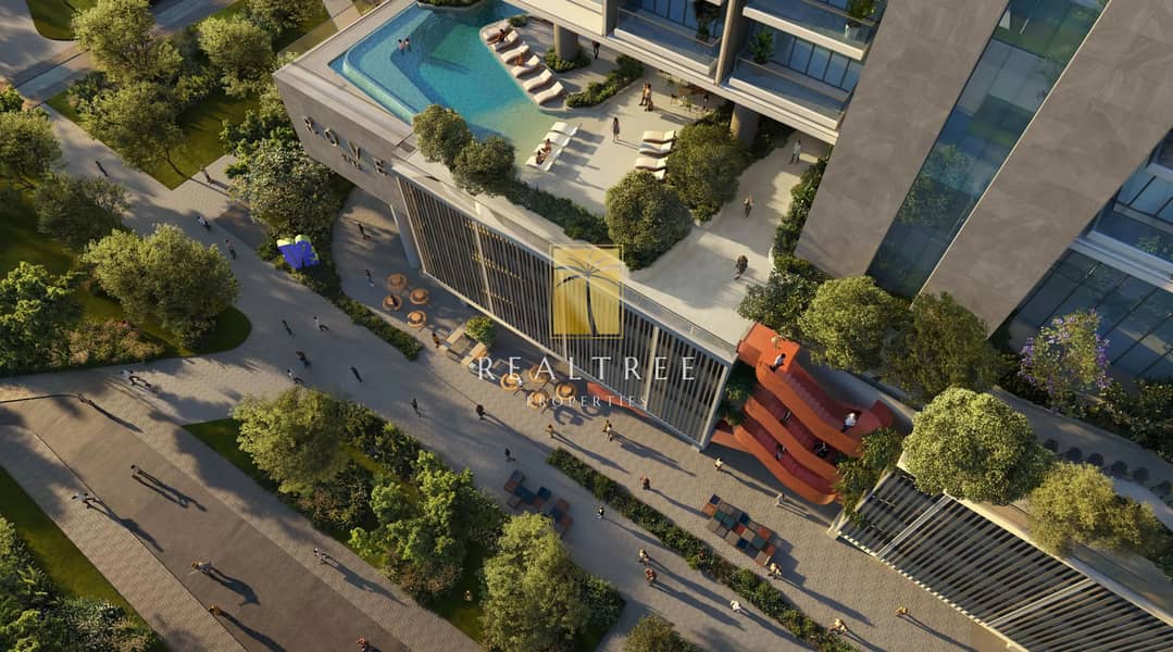 5 RMD_RENDERS-02-scaled. jpg