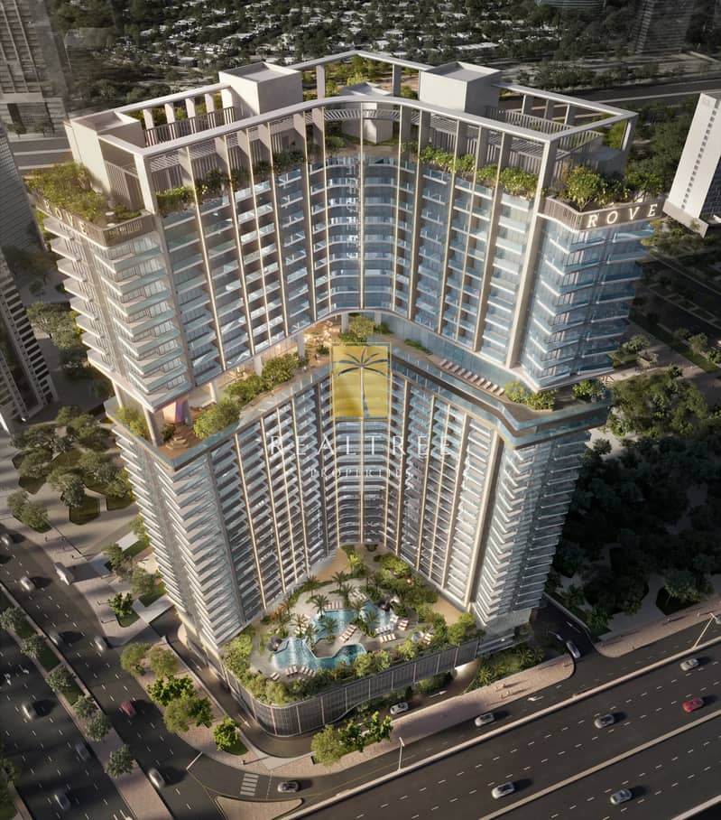 13 RV2_04_Facade_D_EF-scaled. jpg