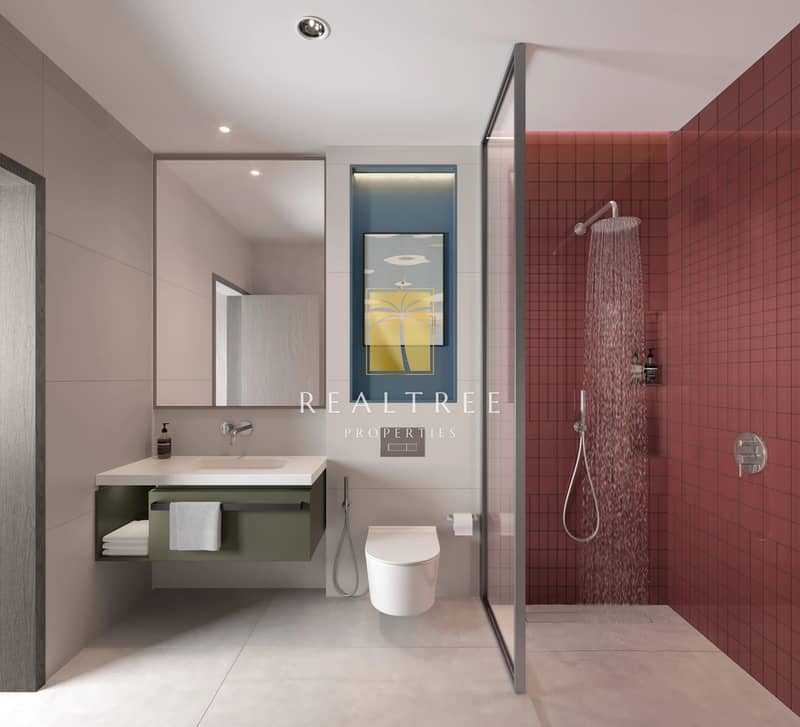 15 RV2_16_1BED_TypeC_Bathroom_EF-scaled. jpg