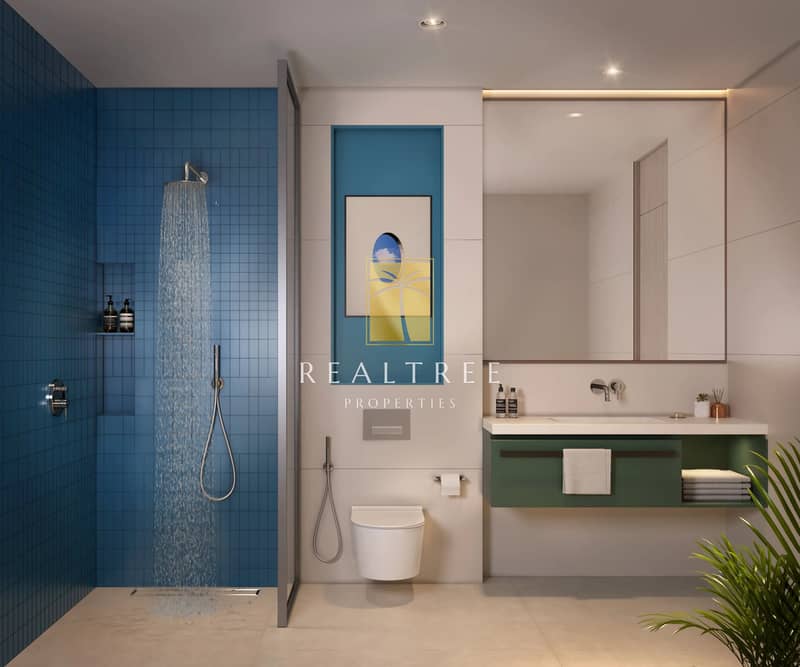 16 RV2_19_2BED_TypeB_Bathroom_EF-scaled. jpg