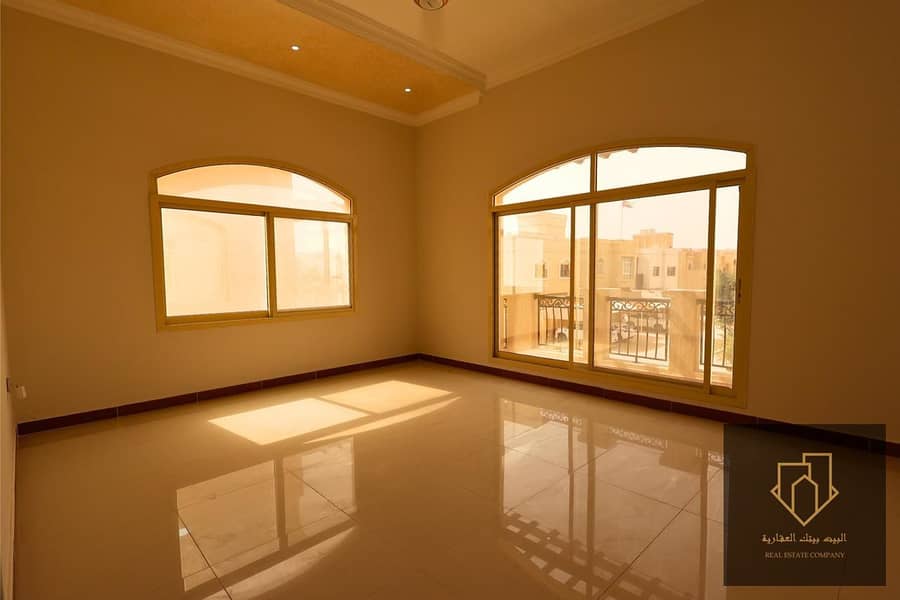 12 صورة واتساب بتاريخ 2025-04-20 في 10.11. 17_8c1c8dd6. jpg