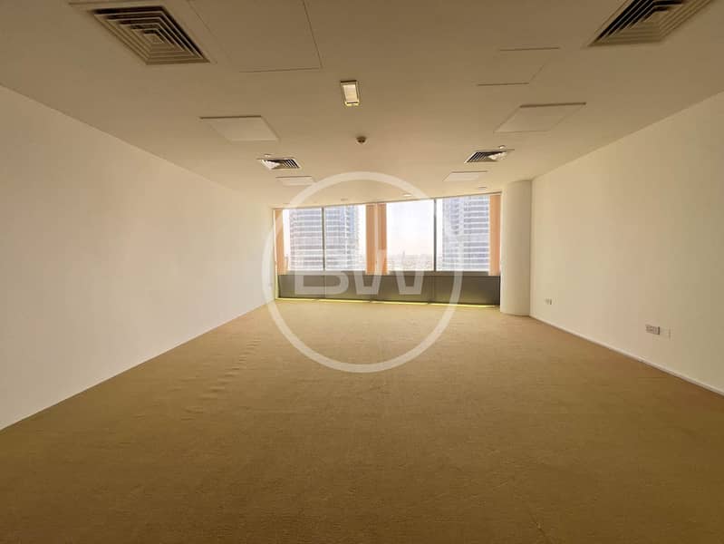 位于朱美拉湖塔 (JLT),JLT I区,金色塔楼(Au Tower) 的写字楼 120000 AED - 11504304 位于朱美拉湖塔 (JLT),JLT I区,金色塔楼(Au Tower) 的写字楼 120000 AED - 11504304