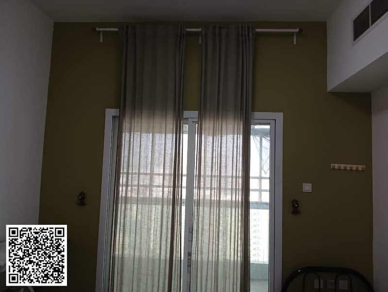 4 WhatsApp Image 2025-04-30 at 1.41. 37 PM. jpeg