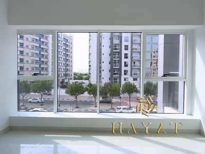 迪拜硅绿洲， 迪拜 1 卧室单位待售 - 位于迪拜硅绿洲，黄石公寓3号 1 卧室的公寓 870000 AED - 11502899