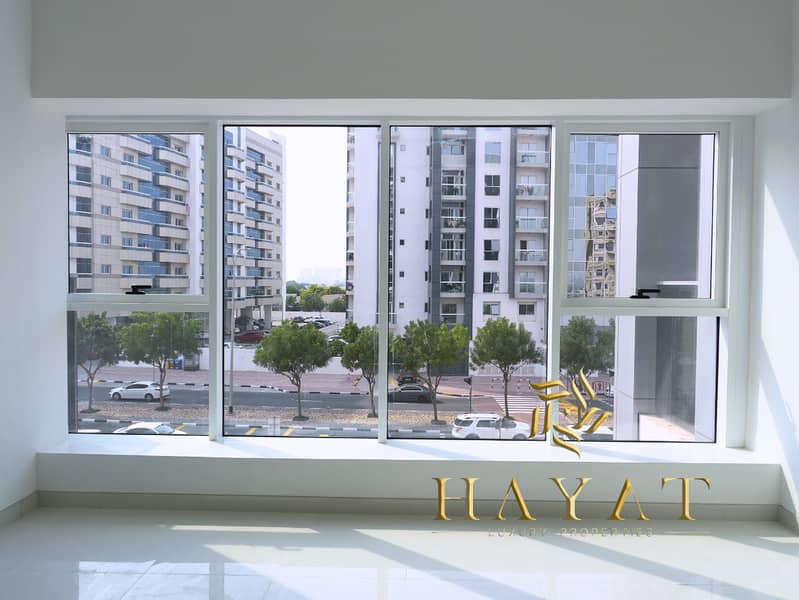 位于迪拜硅绿洲,黄石公寓3号 1 卧室的公寓 870000 AED - 11502899 位于迪拜硅绿洲,黄石公寓3号 1 卧室的公寓 870000 AED - 11502899