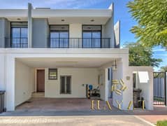 Multiple Options l Luxurious Living l Best Investment
